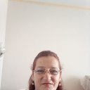 ���� �����, ������ - ��������� 3 ���� 2023 � ������ ���� ����������