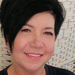 ������, ������, 55 ���