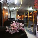 ����������� ���-�� ������� �� ������� ���� ����������