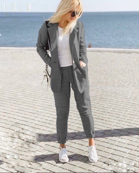 Доставка по РФ без предоплаты.Заказать - vk.me/lulufashionshopПолный каталог - ... - 9