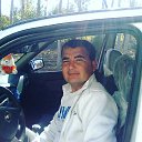 ���� ������, ������ ��������, 45 ��� - ��������� 29 ����� 2023