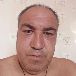 , , 43 