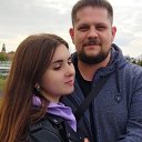 ���� ���, ������, 31 ��� - ��������� 14 ��� 2023 � ������ ���� ����������