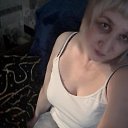 ���� ��������, ��������, 55 ��� - ��������� 15 ������ 2023 � ������ ���� ����������