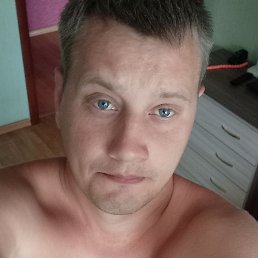 ����, ������, 35 ���