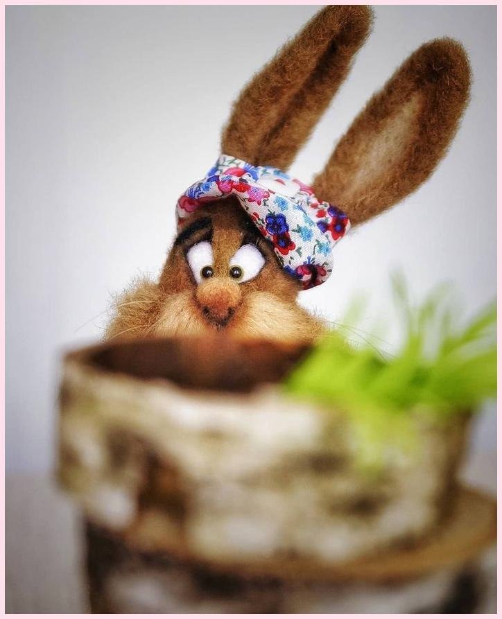 Handmade Club | ���� ... - 5