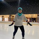 ���� ������, �����, 55 ��� - ��������� 5 ��� 2023 � ������ ���� ����������