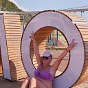 ���� ������ �����, ��������� - ��������� 9 �������� 2023 � ������ ���� ����������