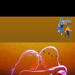 ������, ������, 31 ���