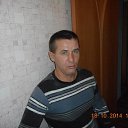 ���� ������, ������������ - ��������� 10 �������� 2023 � ������ ���� ����������