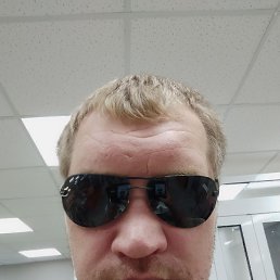 �������, ���������, 38 ���