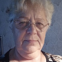 �����, ���������, 70 ���