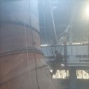 ���� ��������, �����-���������, 39 ��� - ��������� 25 ���� 2023