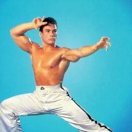 ���� Vandm, ������, 35 ��� - ��������� 8 ��� 2023