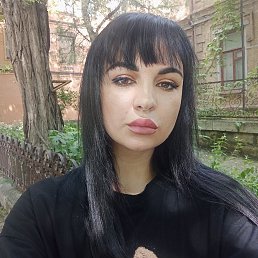 ���� ���������, �����������, 35 ��� - ��������� 28 ���� 2023