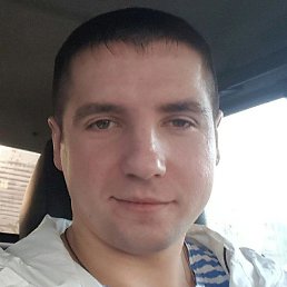 Joker, ������, 46 ���