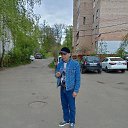 ���� ����, ������, 52 ���� - ��������� 30 ���� 2023