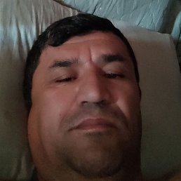 ��������, ������, 32 ����