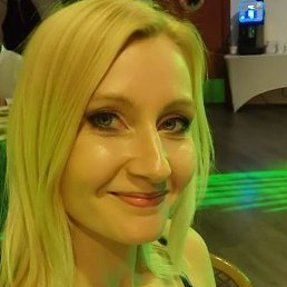 Ashley, Los Angeles, 37 ���