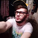 ���� M&cars, ������, 24 ���� - ��������� 27 ���� 2023 � ������ ���� ����������