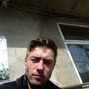 ���� �������, �������, 36 ��� - ��������� 2 ������ 2023 � ������ ���� ����������
