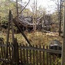 ���� ���������, ����������, 70 ��� - ��������� 19 ���� 2023