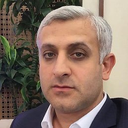 Williams Frederick, ������, 63 ����