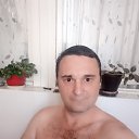 ���� ������, ����, 44 ���� - ��������� 25 �������� 2023 � ������ ���� ����������