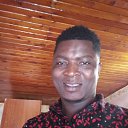 ���� Ibrahim, �����, 36 ��� - ��������� 19 ��� 2023 � ������ ���� ����������