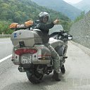 ���� Igor, ������� - ��������� 11 ������� 2023 � ������ ���� ����������