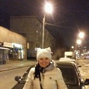 Алевтина, 52 года, Санкт-Петербург Алевтина, 52 года, Санкт-Петербург