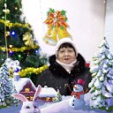 ���� ��������, ���������, 70 ��� - ��������� 26 ������� 2023