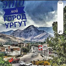 Dilniyoz 66 00, �����, 42 ����