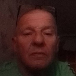 �����, ������, 60 ���