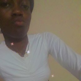 ���� Roxane, �����������, 21 ��� - ��������� 18 �������� 2023