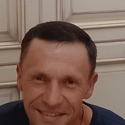 ���� ����������, ������, 46 ��� - ��������� 16 ������� 2023