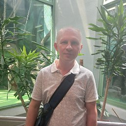 ���� ������, ������ - ��������� 23 ���� 2023