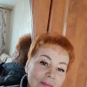 ���� �����, �����, 57 ��� - ��������� 12 �������� 2023 � ������ ���� ����������