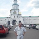 ���� �������, ������, 59 ��� - ��������� 1 �������� 2023 � ������ ���� ����������