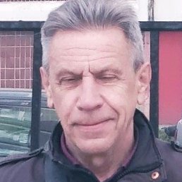 ����, ������, 56 ���