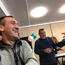 ���� �����, ����������, 37 ��� - ��������� 13 ����� 2023 � ������ �igrok63�
