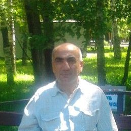 ������, ������, 53 ����