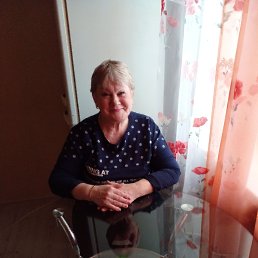 ���� ������, ������, 70 ��� - ��������� 13 ������� 2023