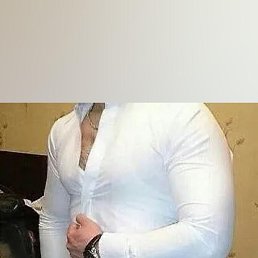 Yusuf, �������, 35 ���
