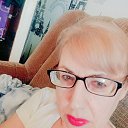 ���� �����, �������-����������, 55 ��� - ��������� 28 ���� 2023