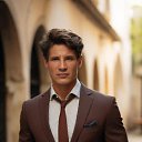 ���� ������, ���������, 44 ���� - ��������� 13 ������� 2023 � ������ ���� ����������