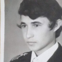 ������, �����������, 67 ���