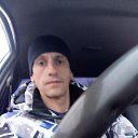 ���� �����, ������, 46 ��� - ��������� 26 ����� 2023 � ������ ���� ����������