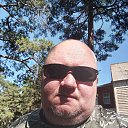 ���� ������, ��������, 53 ���� - ��������� 17 ��� 2023