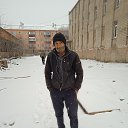 ���� Styop, ������, 54 ���� - ��������� 14 ������� 2023